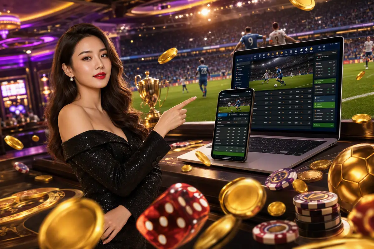 a66slot