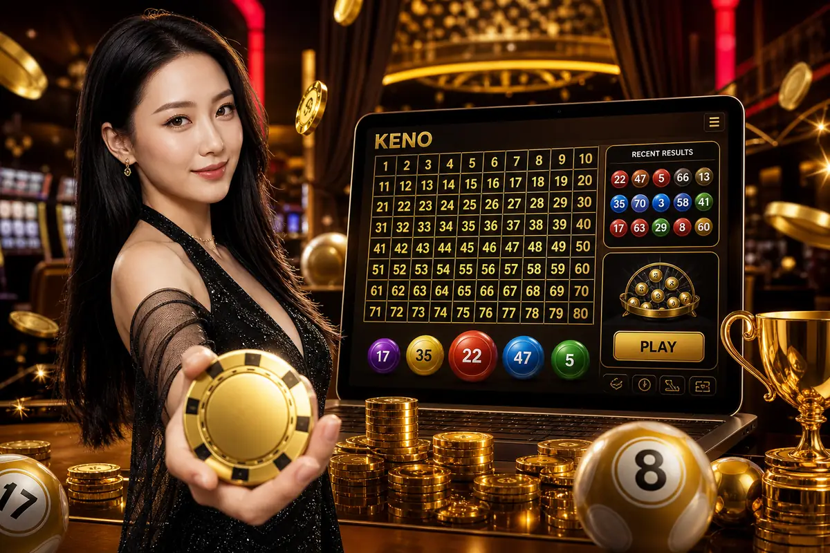 a66slot