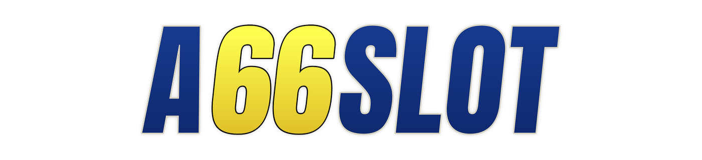 a66slot